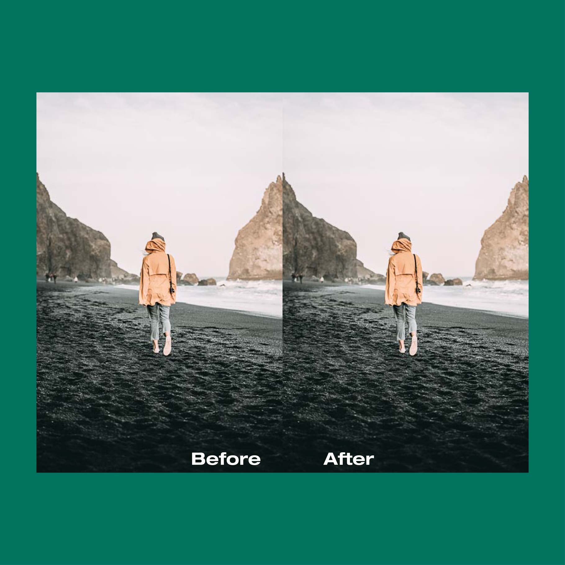 pastel beach before after 03 537