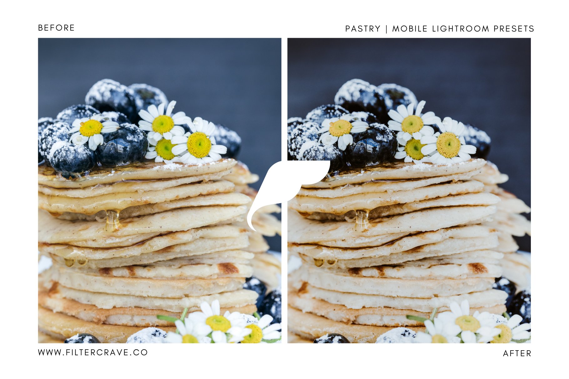 pastry mobile lightroom presets filtercrave cover 28229 78