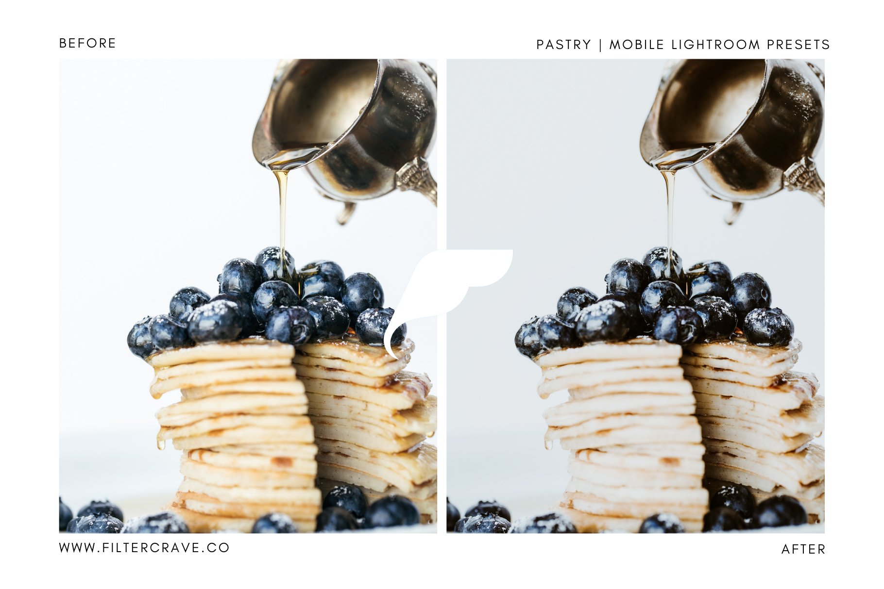 pastry mobile lightroom presets filtercrave cover 28329 255