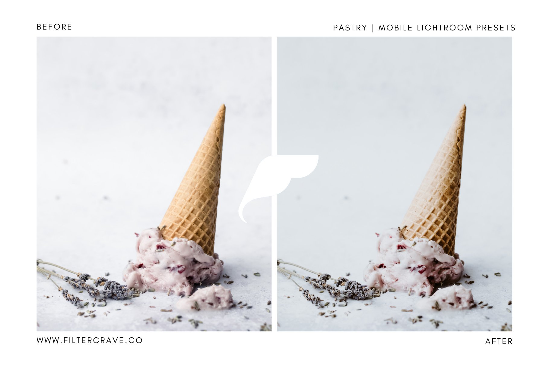 pastry mobile lightroom presets filtercrave cover 28429 666