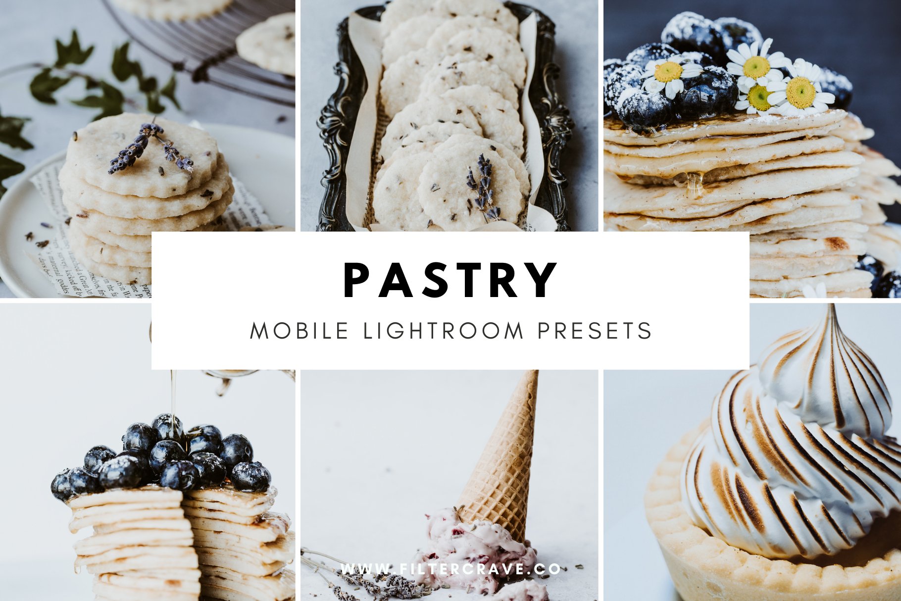 pastry mobile lightroom presets filtercrave cover 28729 974