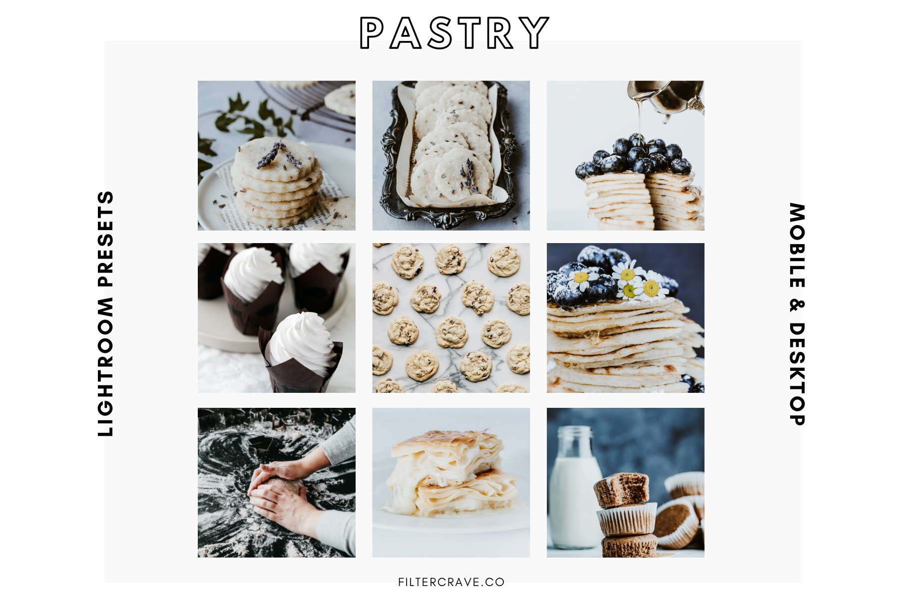 pastry mobile lightroom presets filtercrave cover 28829 498