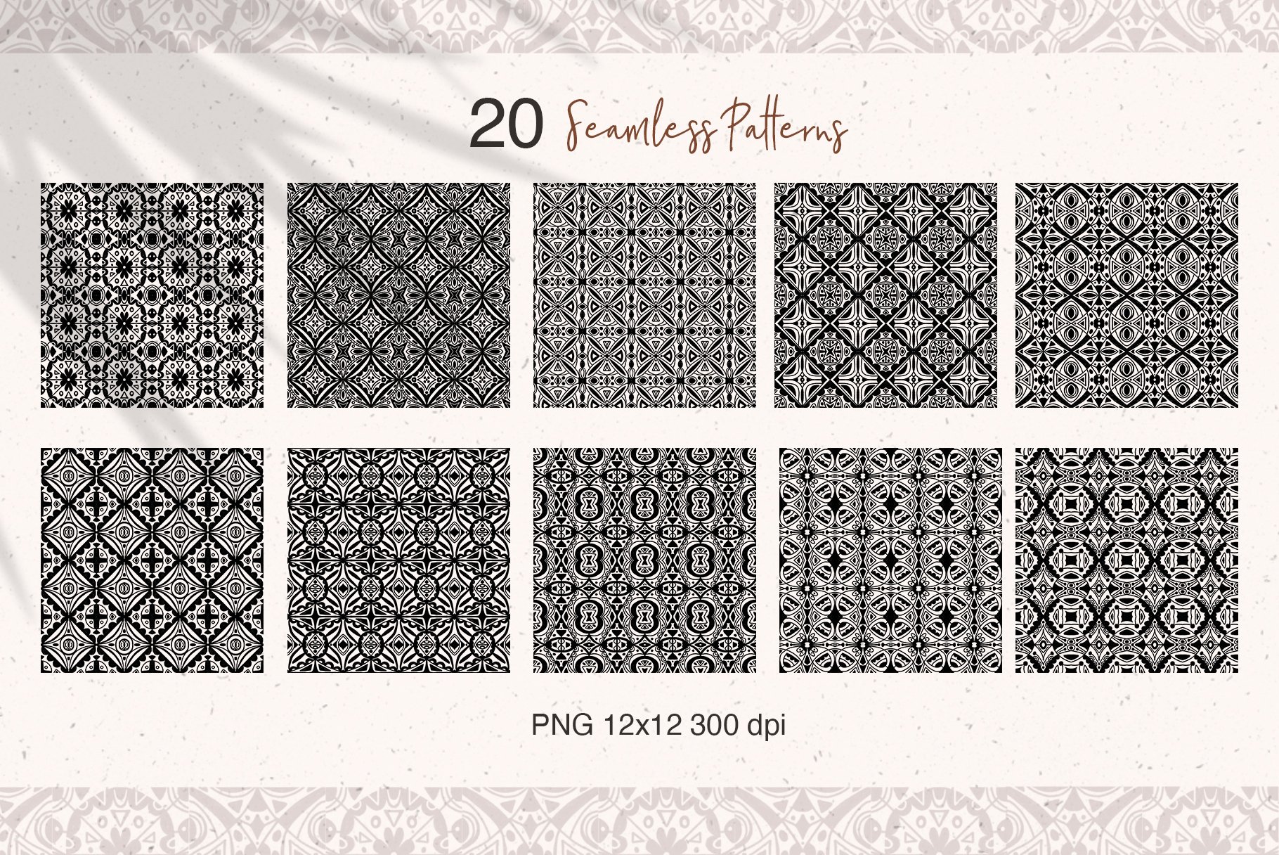 pattern1 1 copy 712