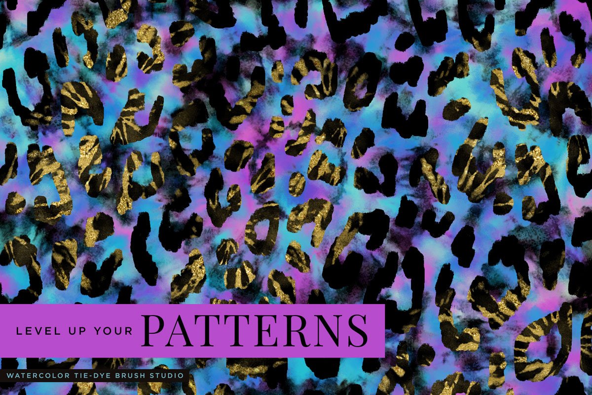 patterns 168