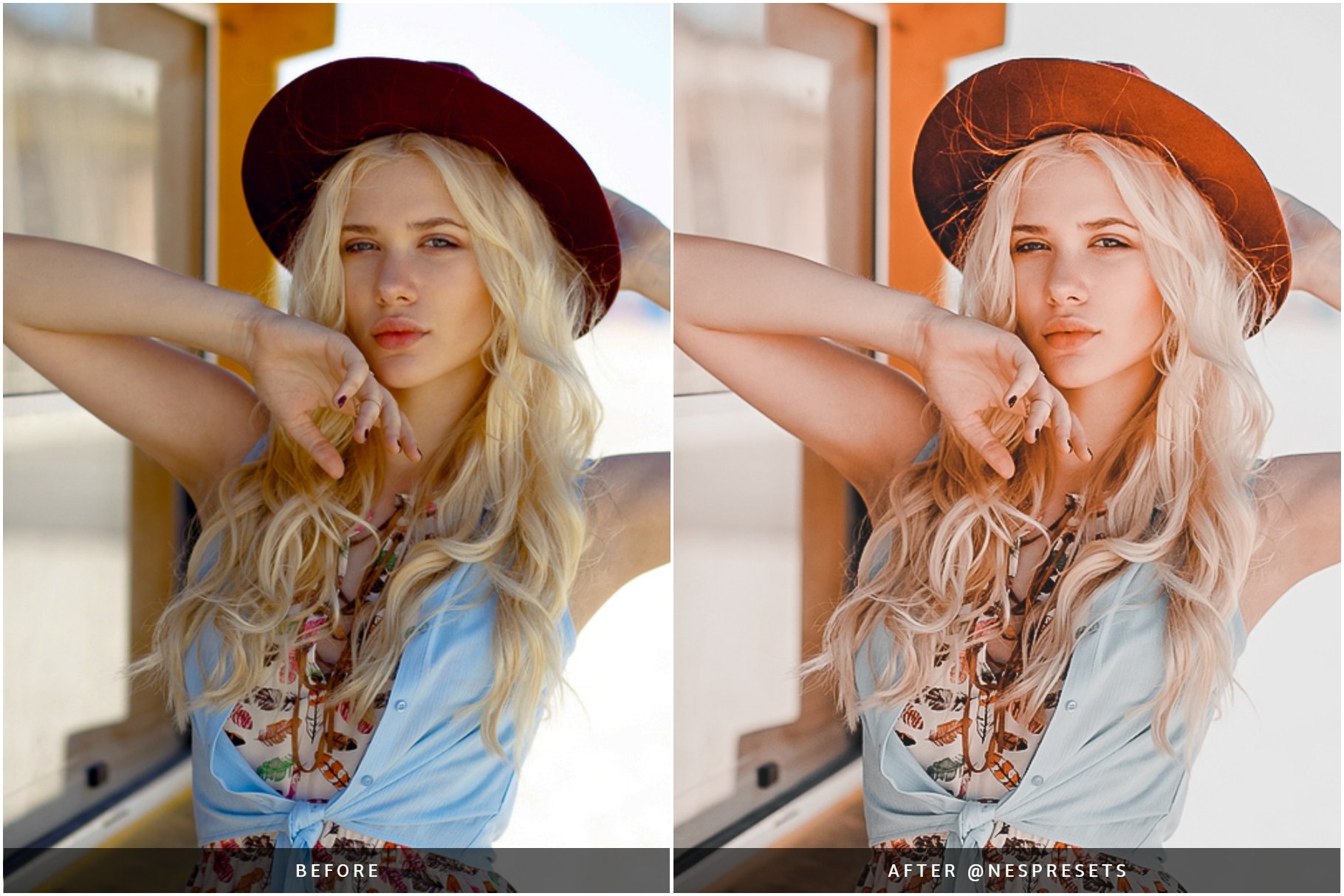 peach light preset preview 01 960