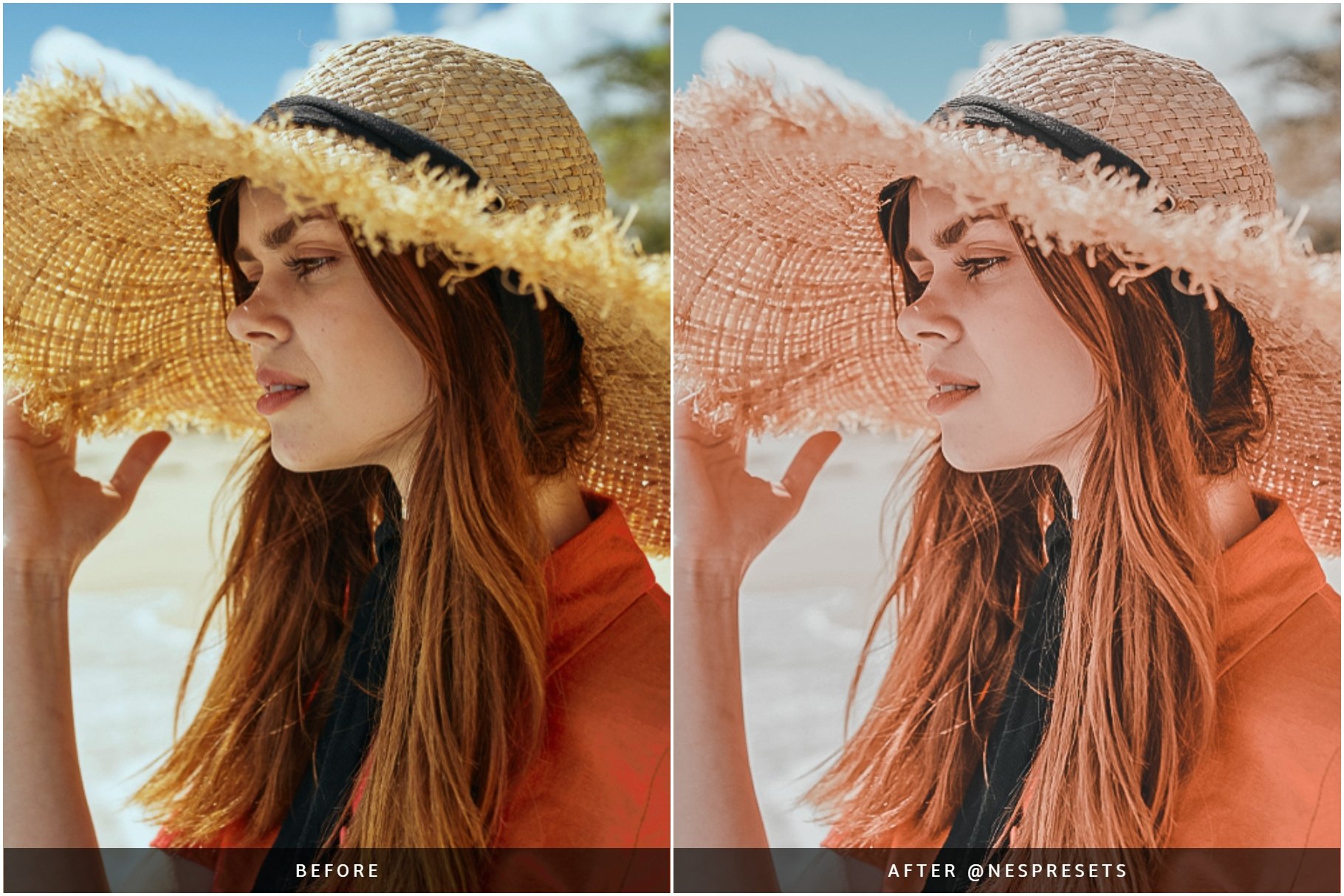 peach light preset preview 08 747