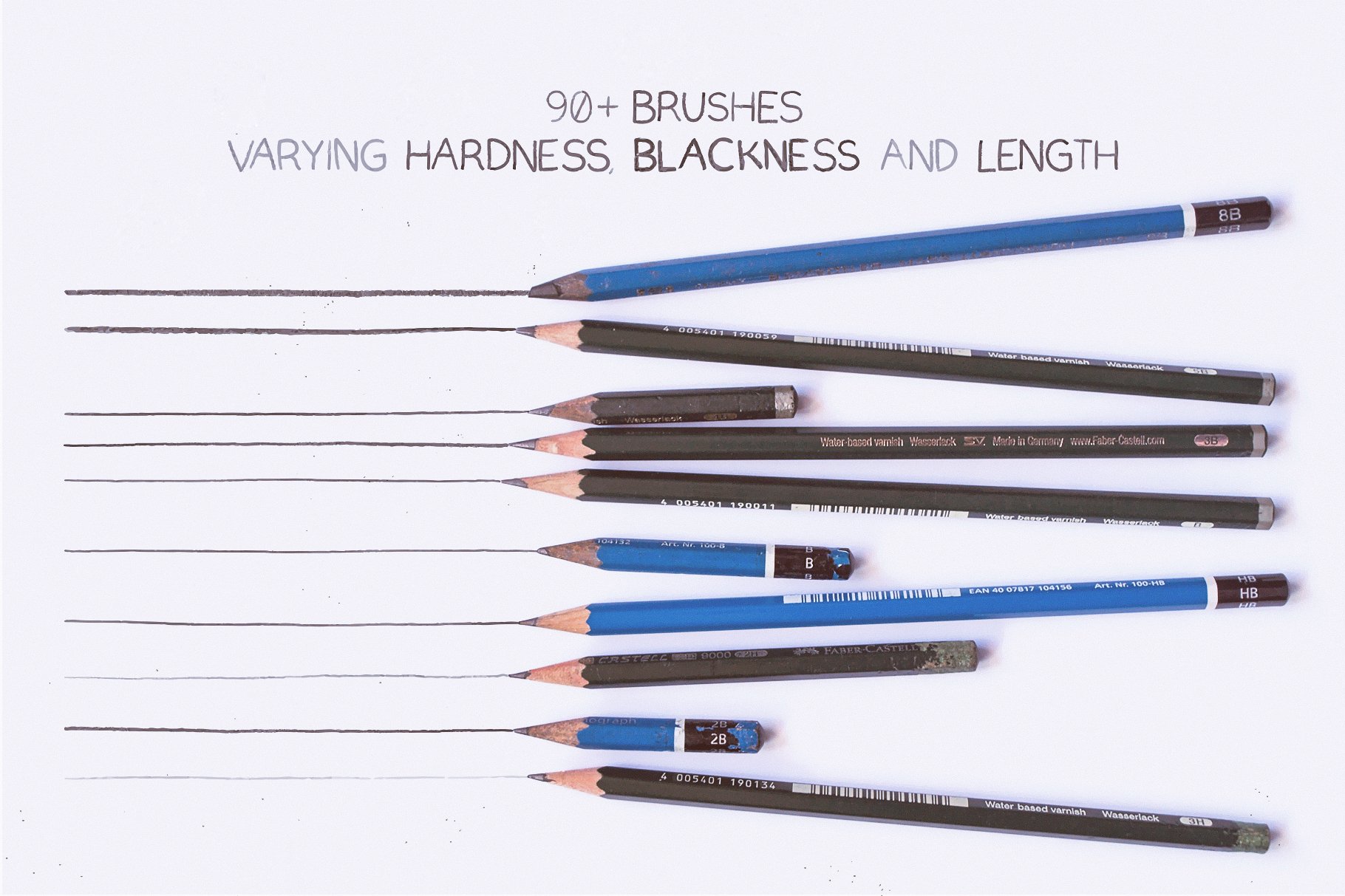 pencil brushes 02 big 324