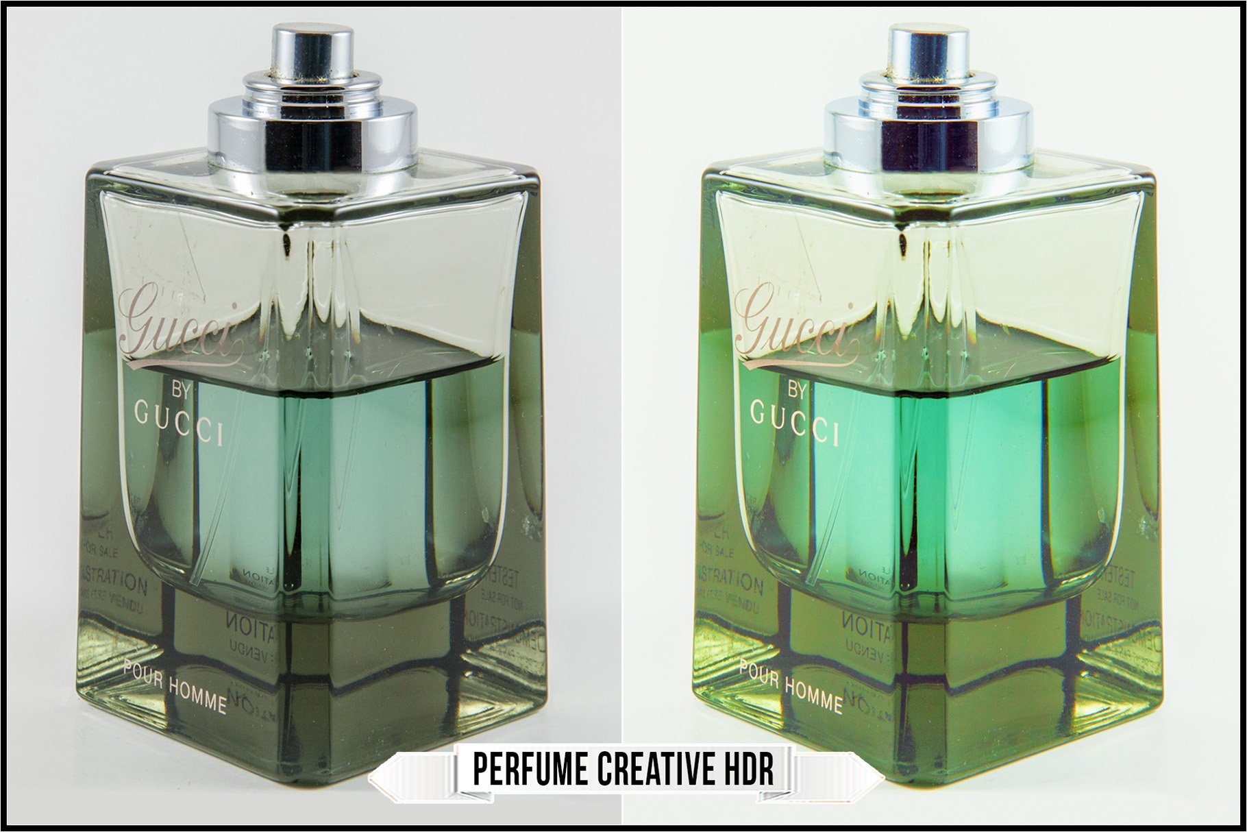 perfume creative hdr 836