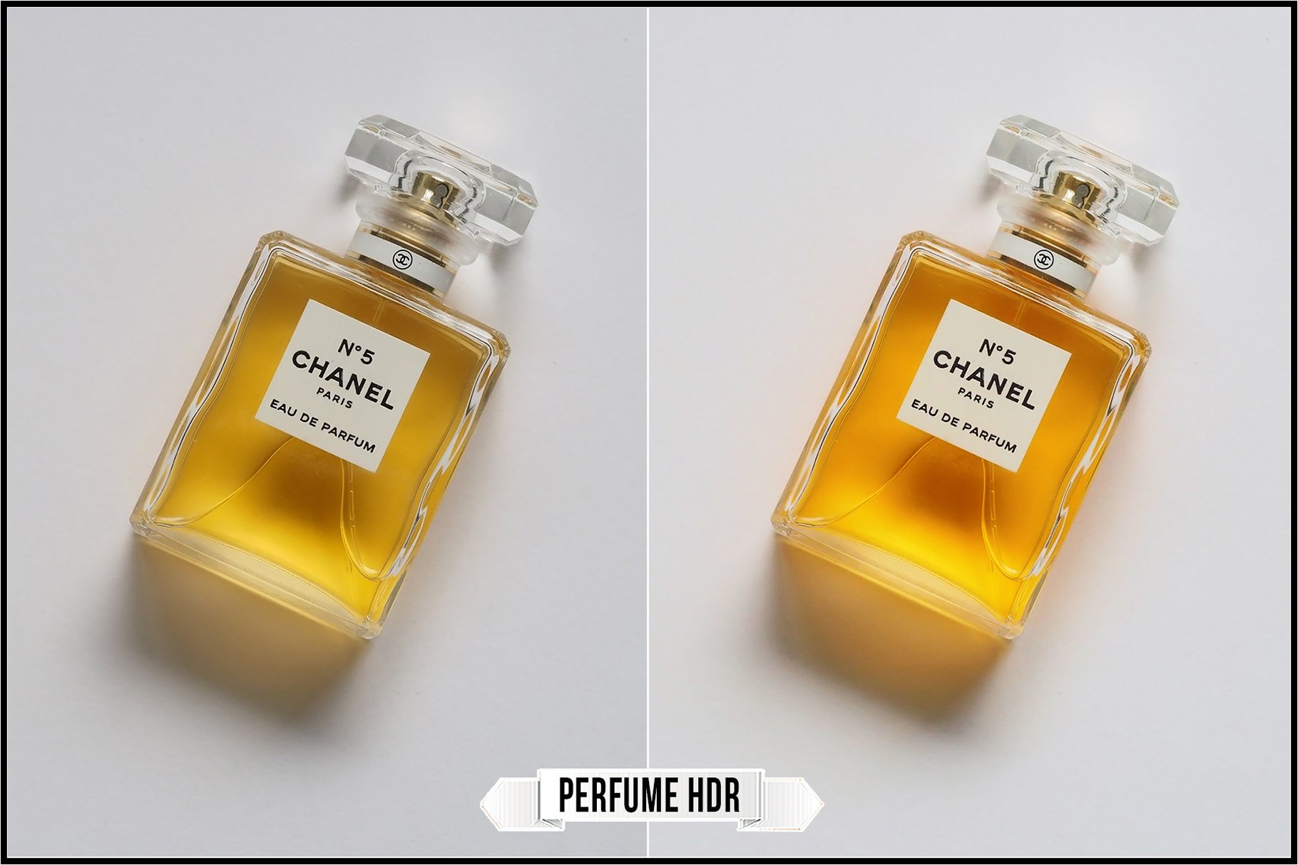 perfume hdr 641