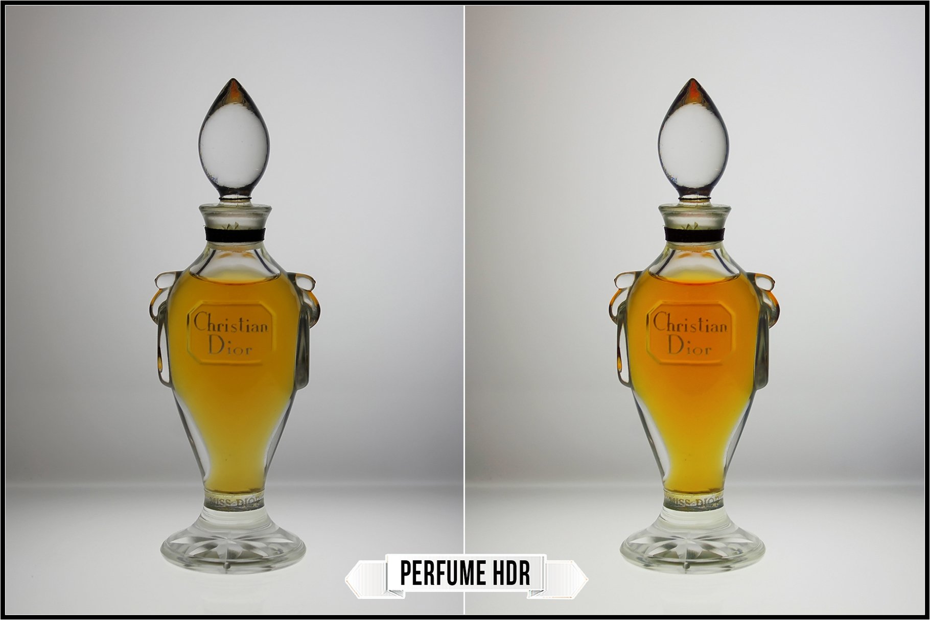 perfume hdr 736