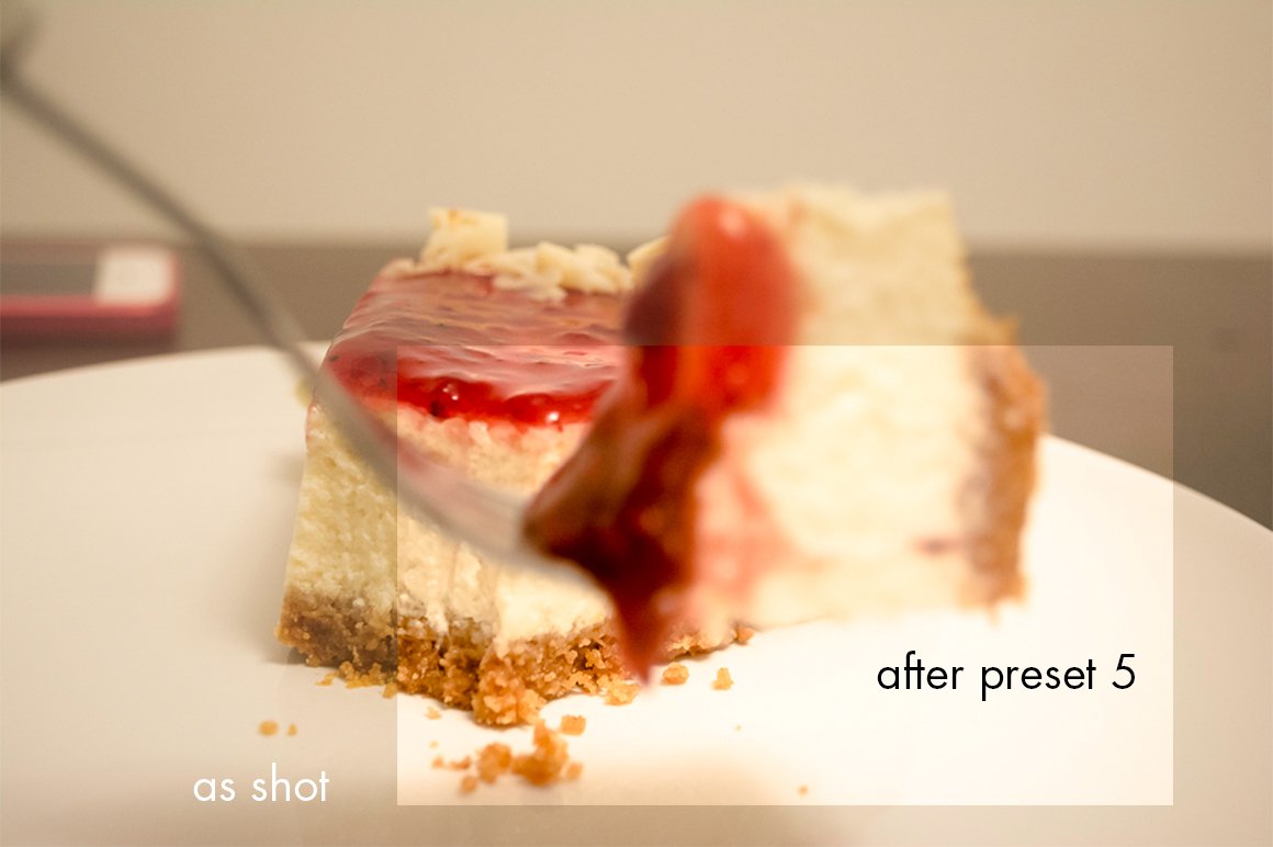 photography presets for lightroom 3 721