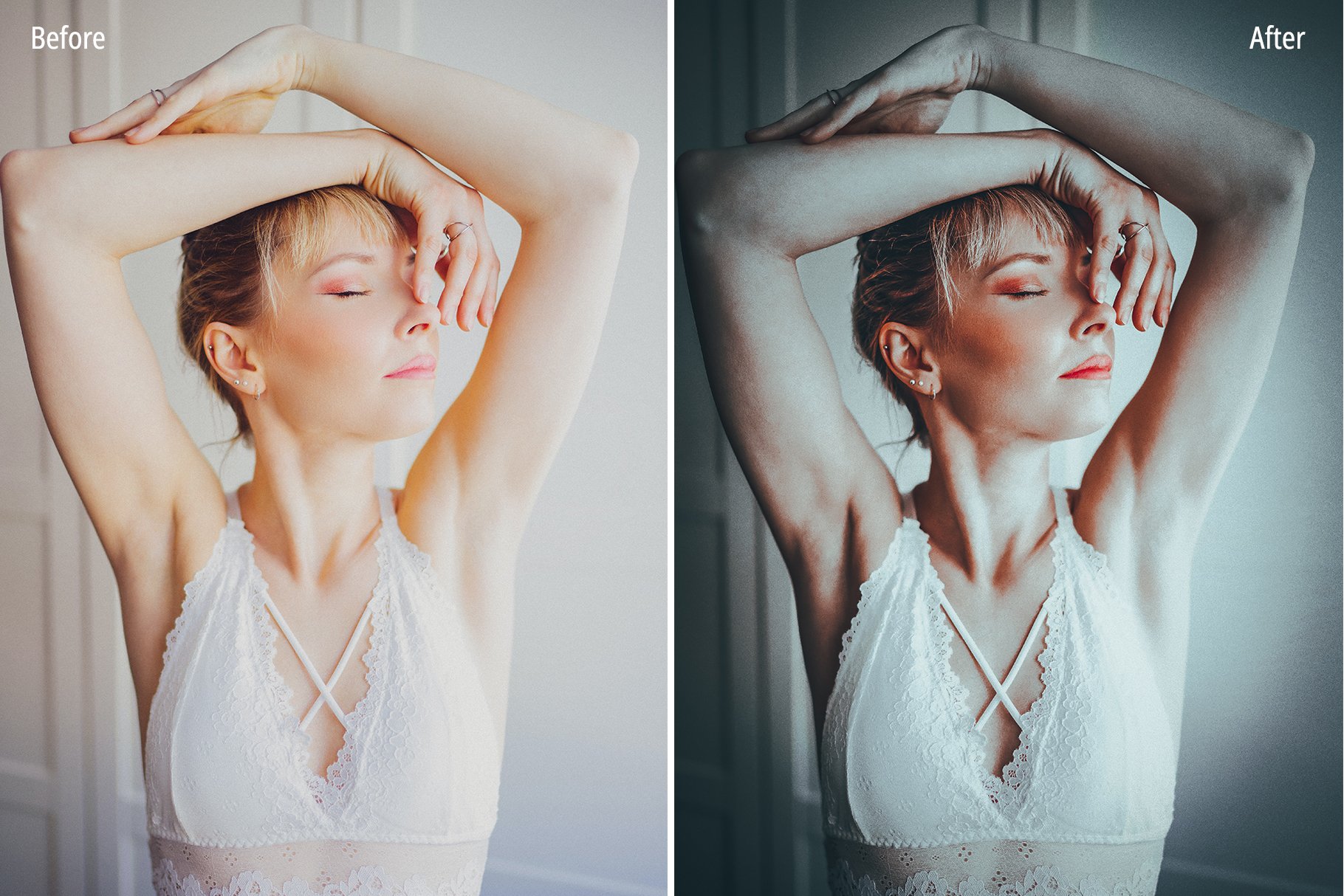 photoshoot lightroom presets photo 7 924