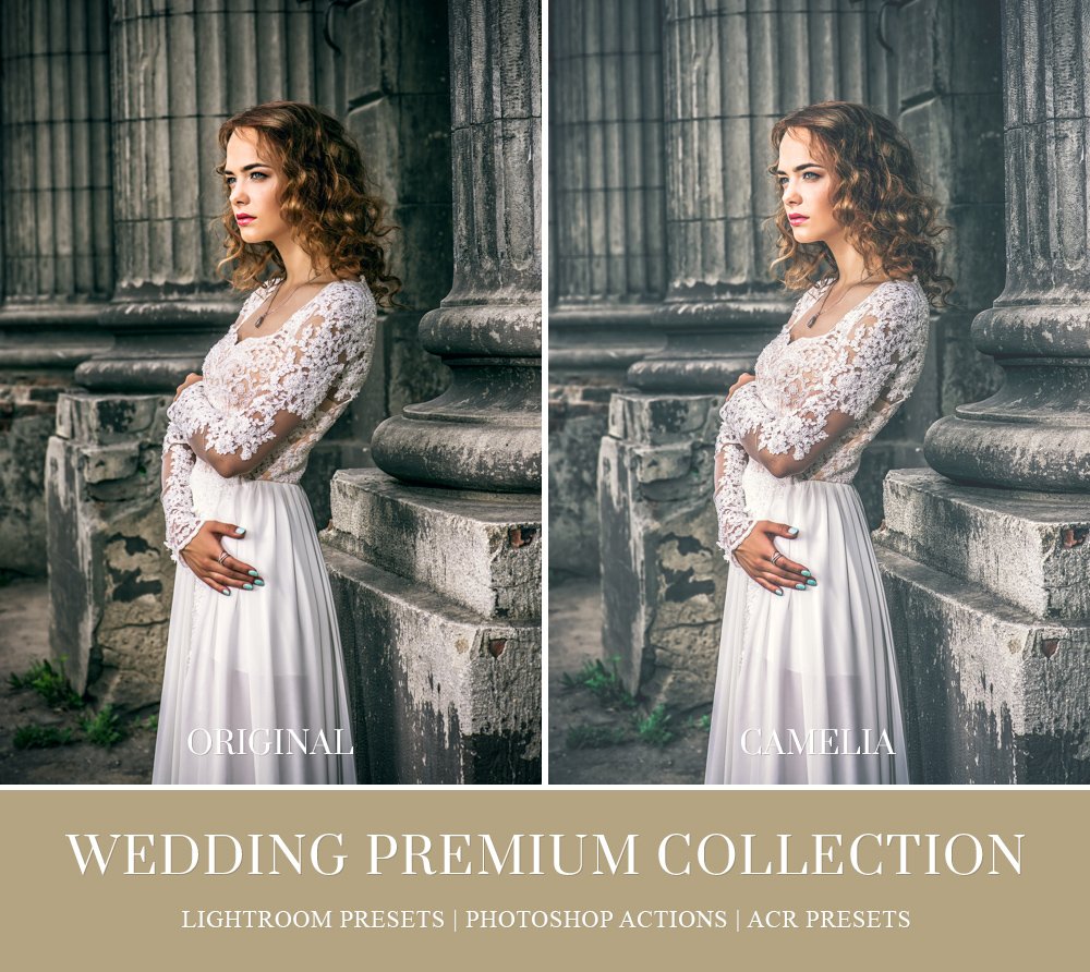 photoshop actions for wedding photography 926