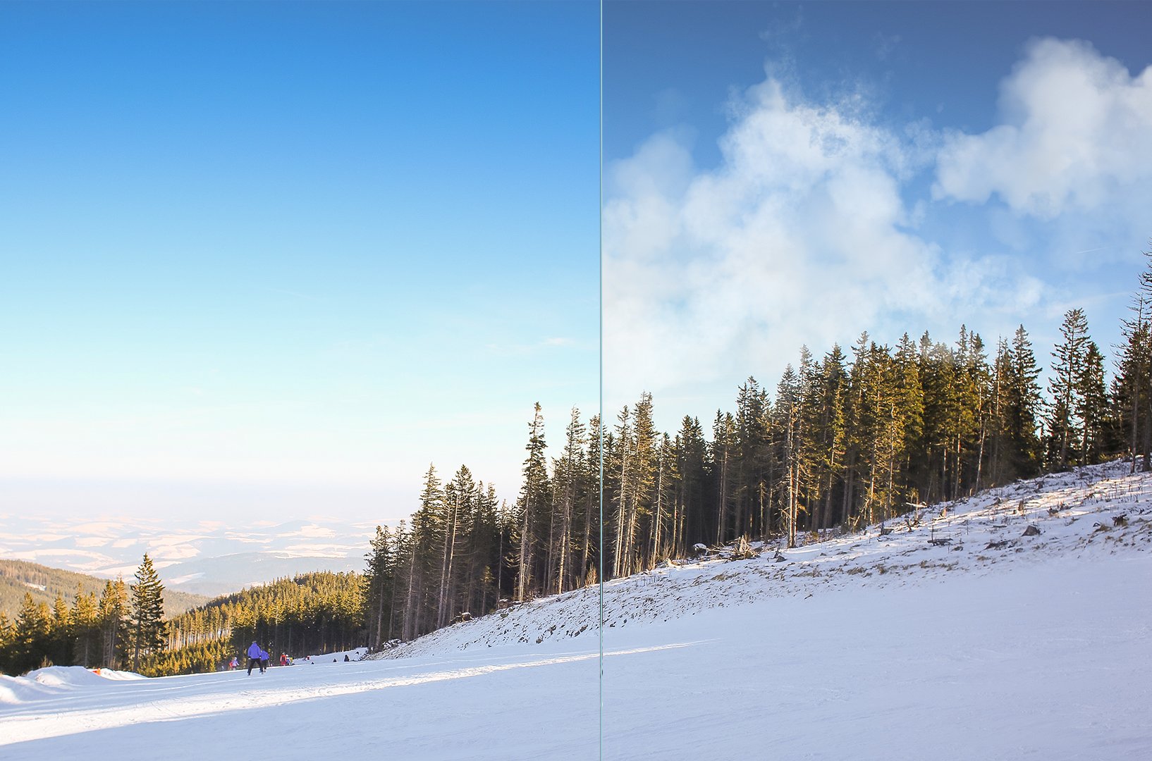 photoshop cloud painting sk slope 286