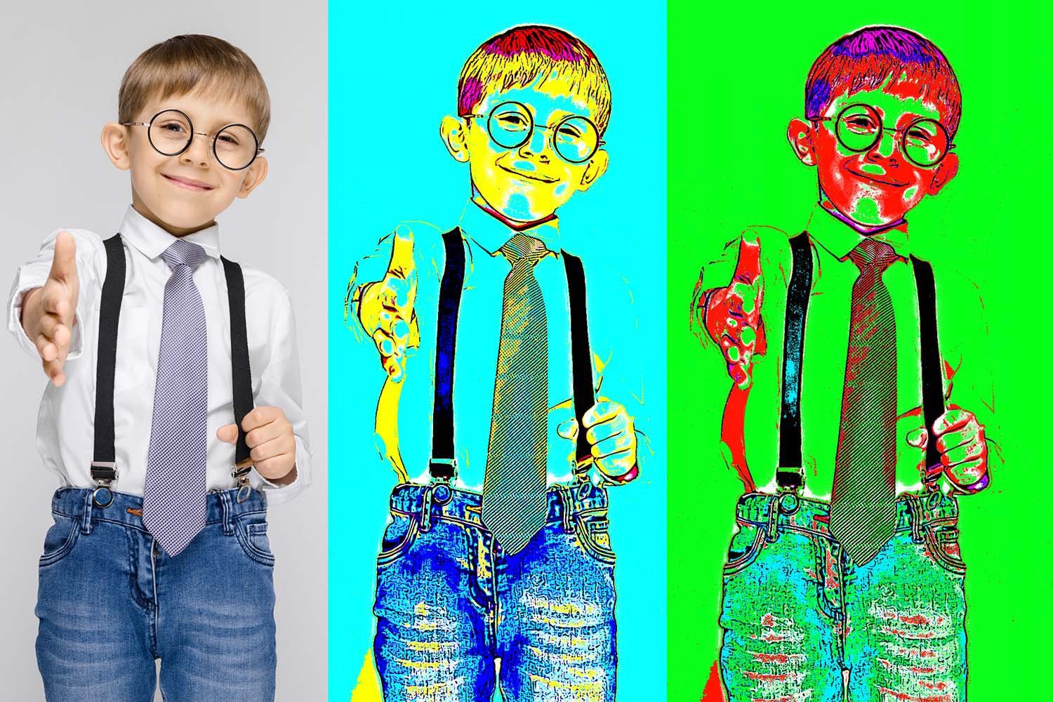 picture to cartoon plugin 6 254