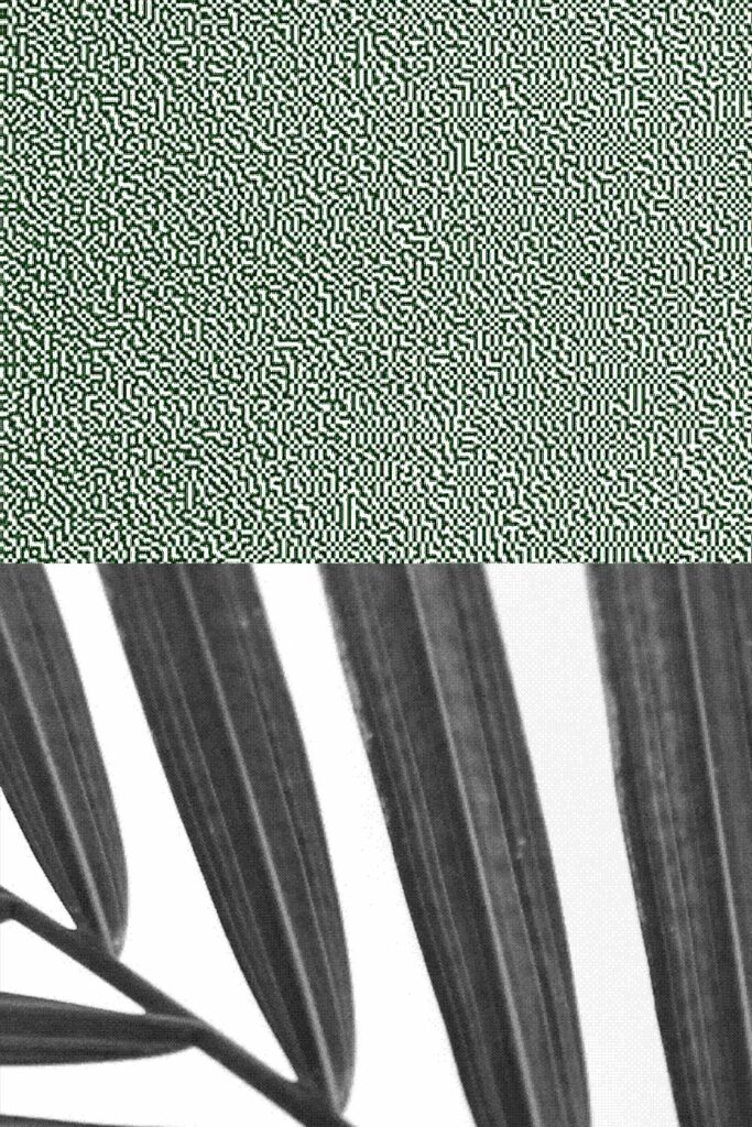 04: Bitmap Machine For Photoshop – MasterBundles