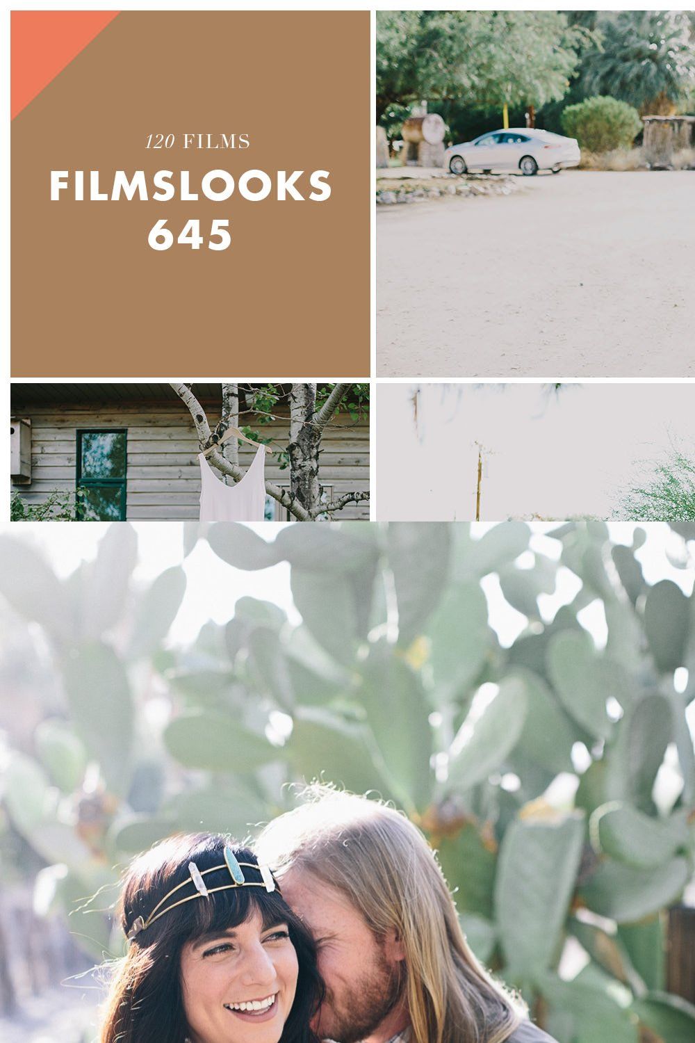 120 FILMS | FILMSLOOKS 645 pinterest preview image.