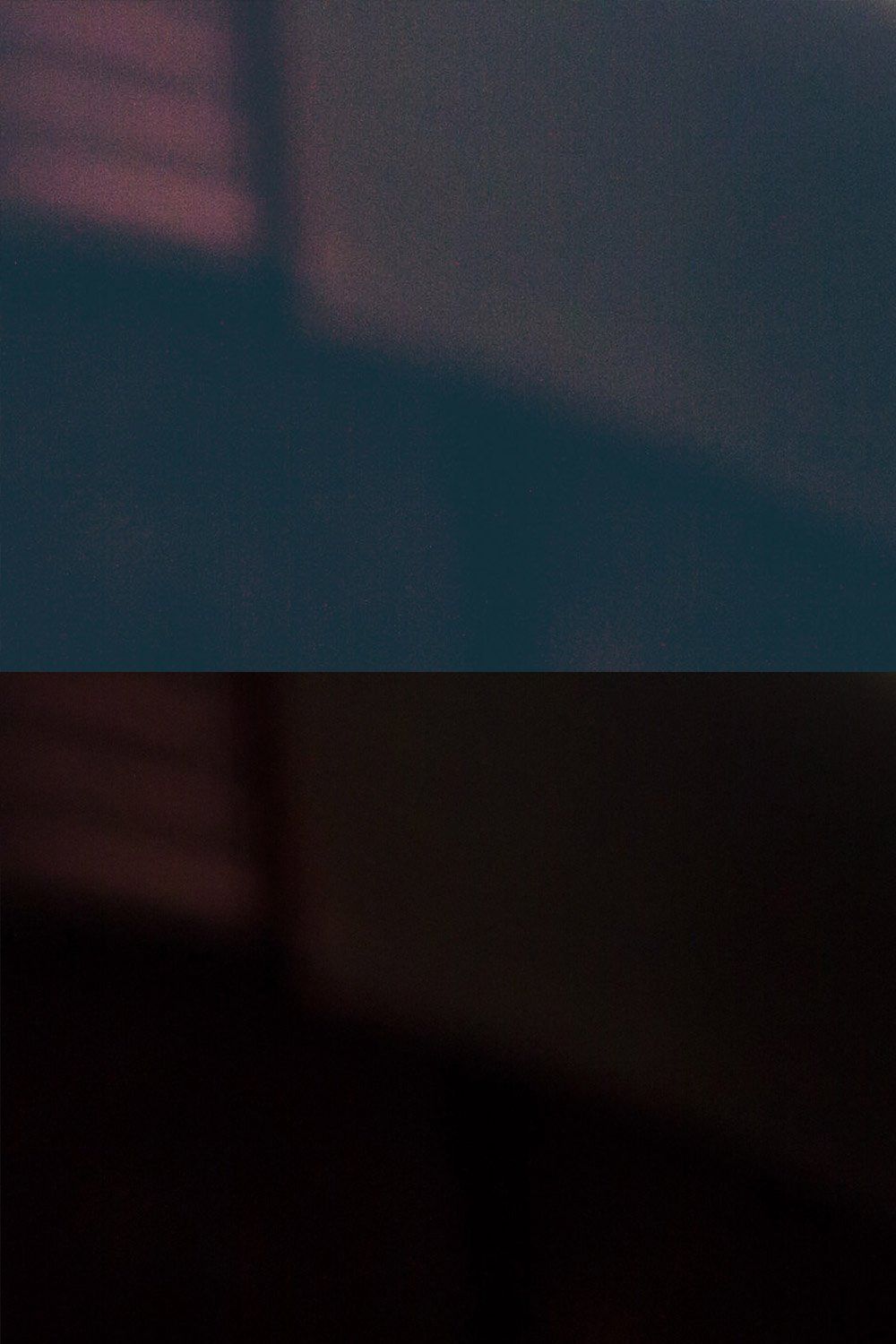 20 Awesome Matte Lightroom Presets pinterest preview image.