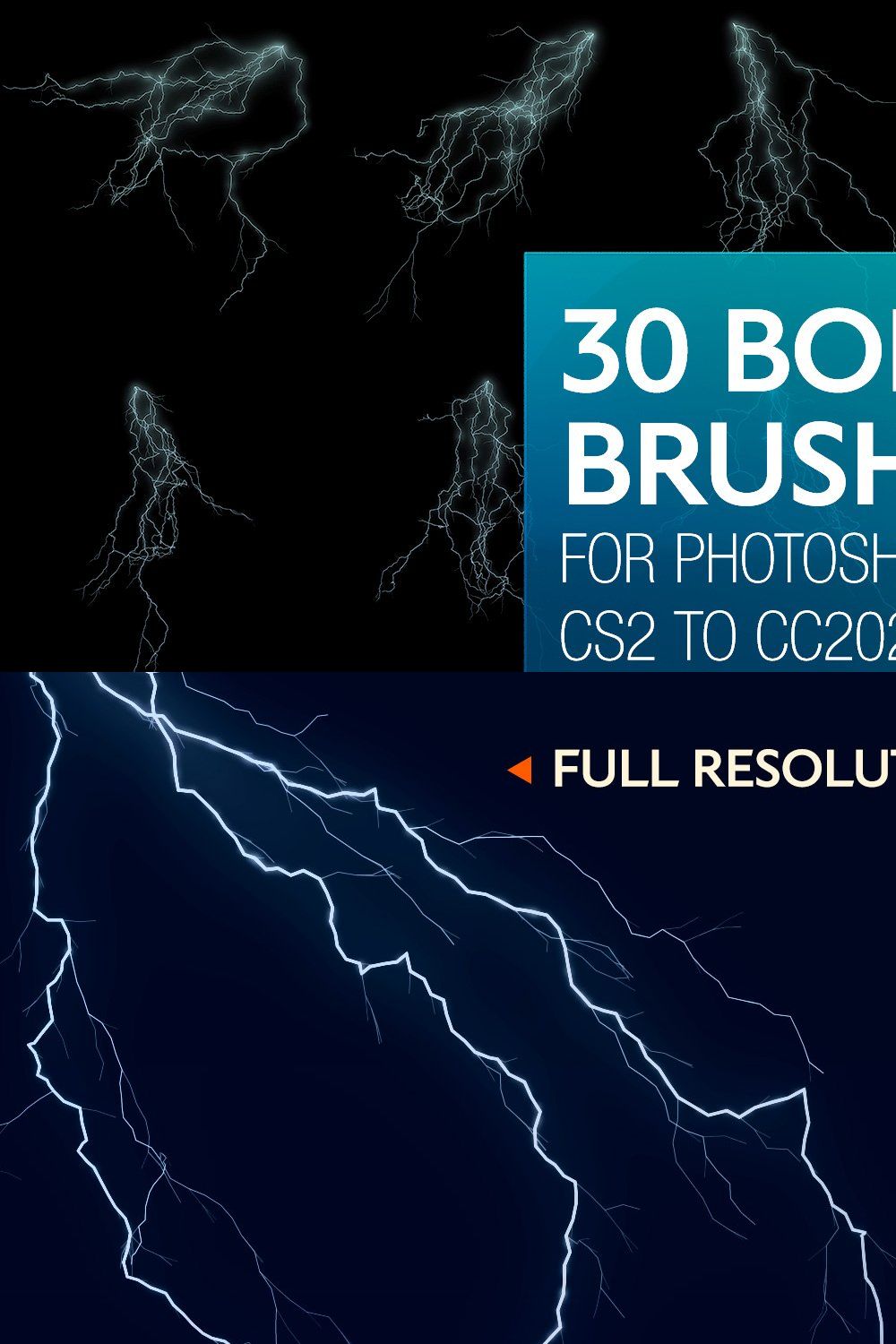 download brushes for adobe photoshop cs2