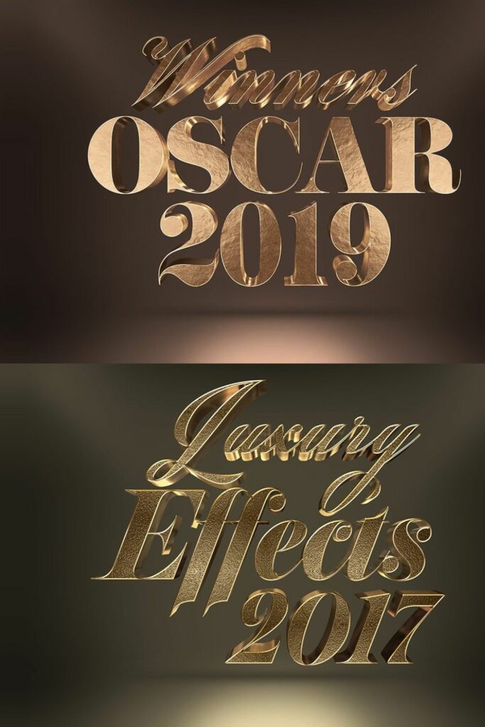 3d Gold Text Effects Vol 1 Masterbundles 3d Gold Text Effects Vol 1 Masterbundles
