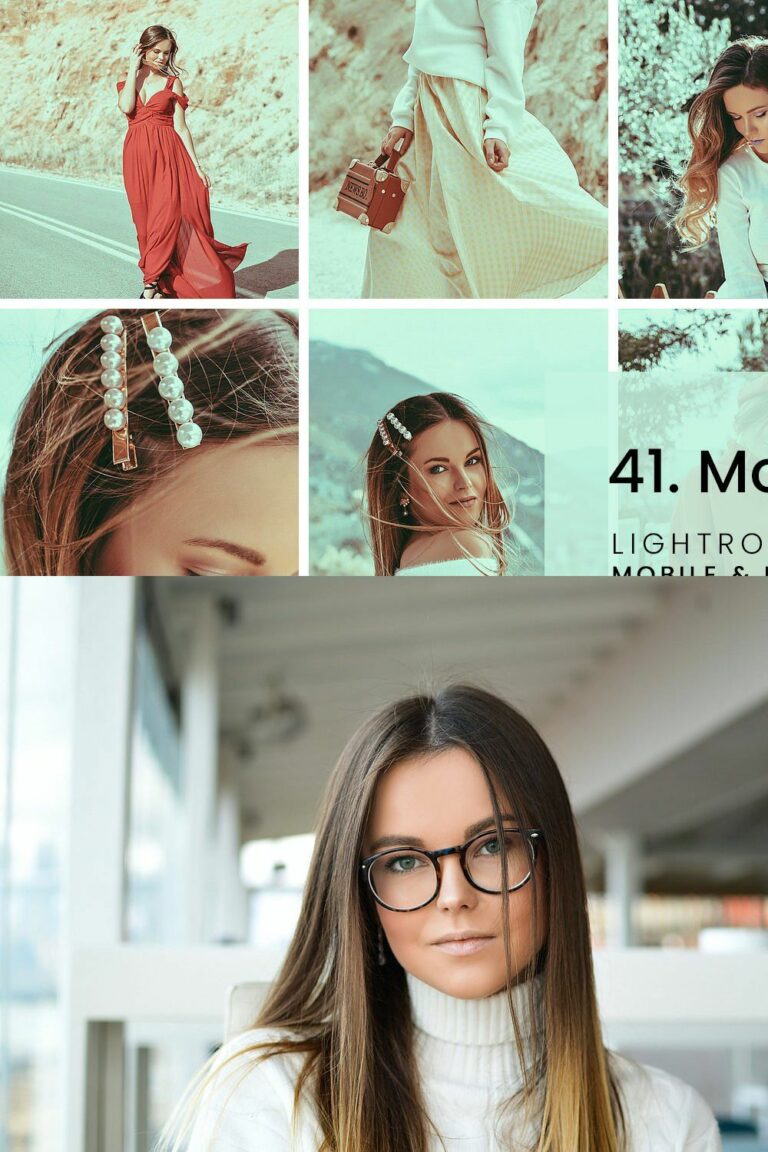 41. Mobile Essentials – MasterBundles