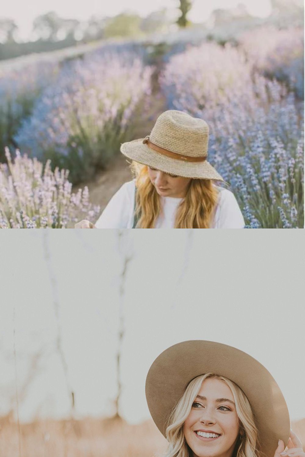 5 KODAK 160 PORTRA FILM PRESETS pinterest preview image.