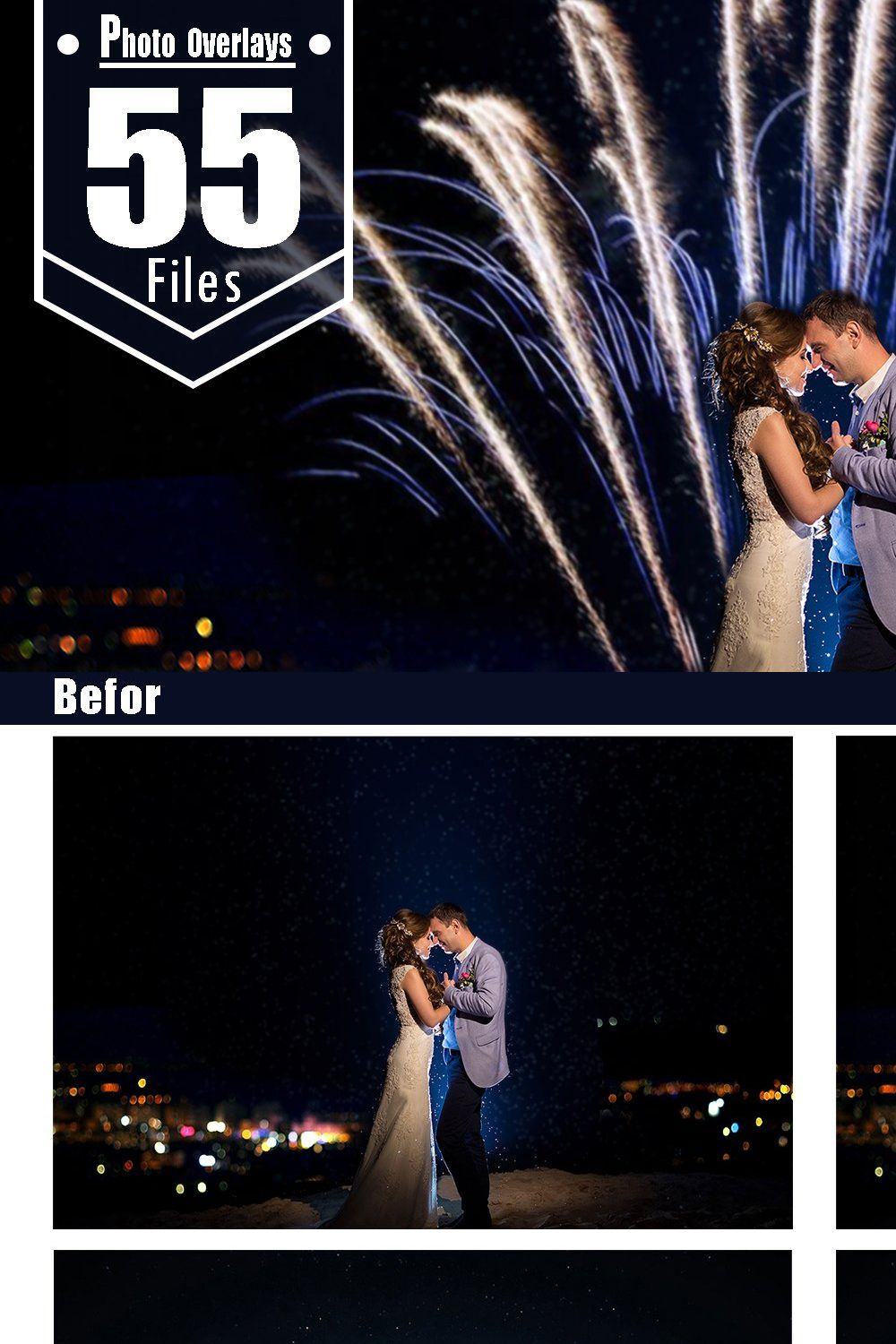 55 Firework photo photoshop overlays pinterest preview image.