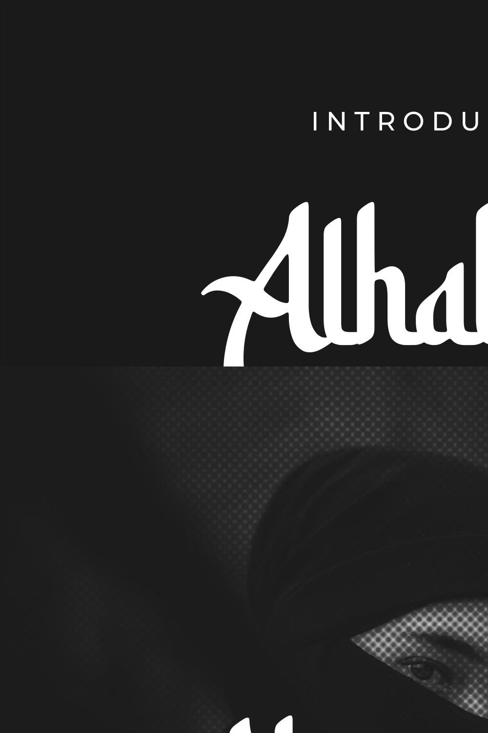 Alhabsyi pinterest preview image.