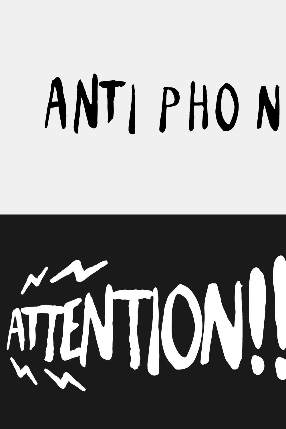 Antiphon pinterest preview image.