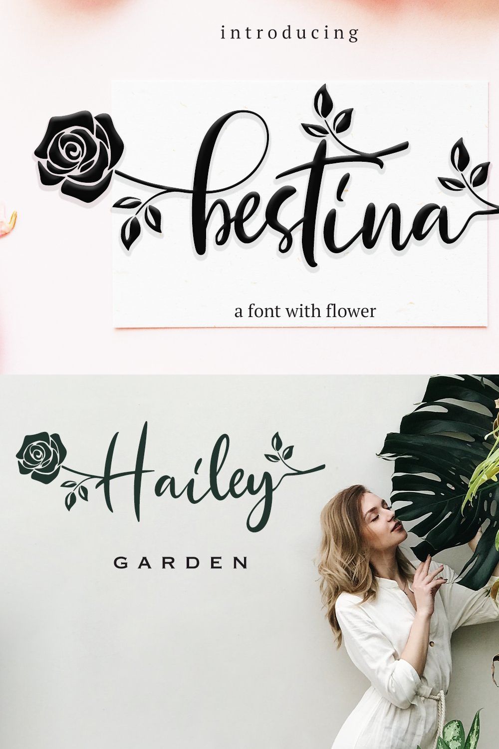 bestina pinterest preview image.