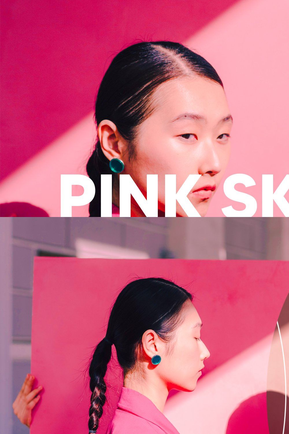 experimental pink fashion presets pinterest preview image.
