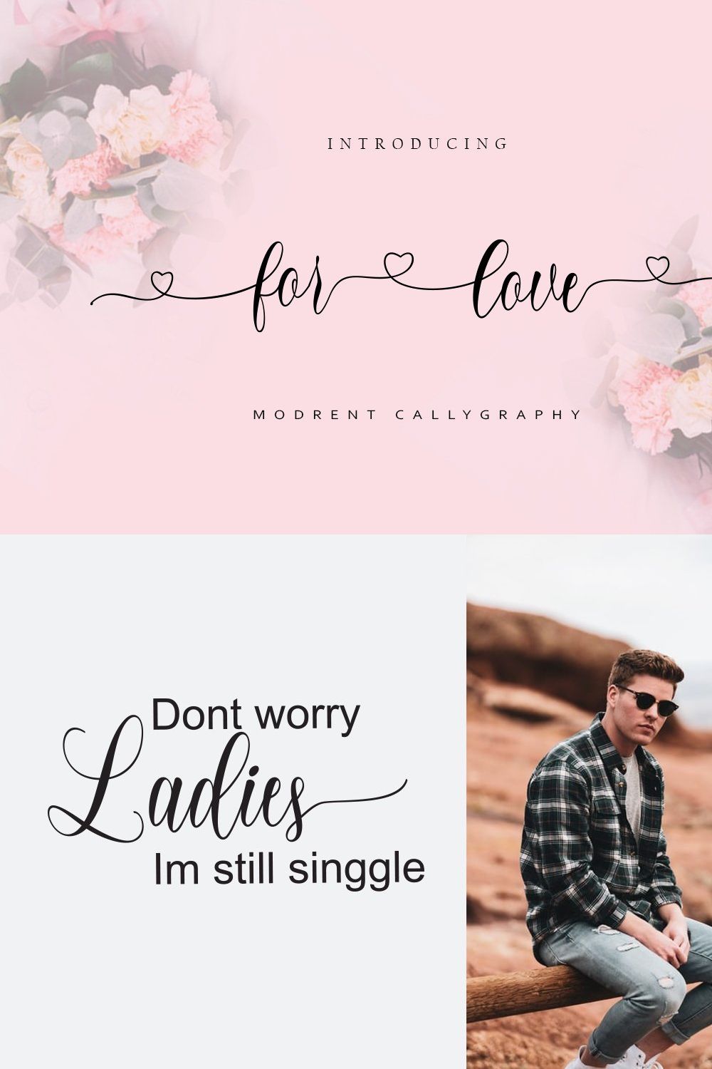 forlove pinterest preview image.