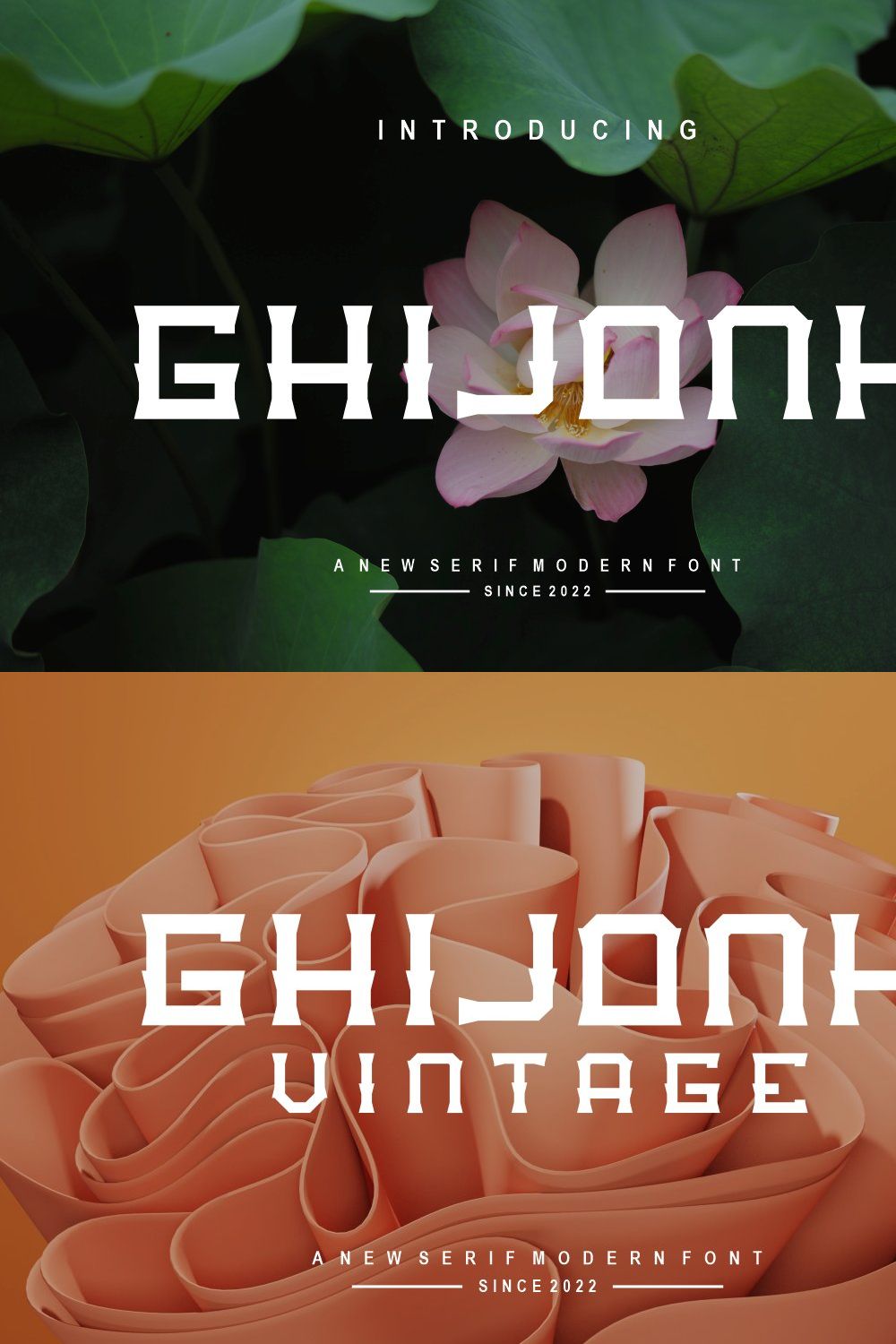 Ghijonh pinterest preview image.