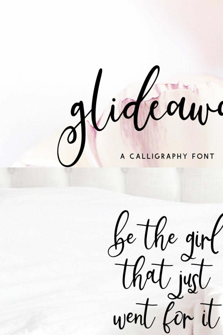 Glideaway Script – MasterBundles