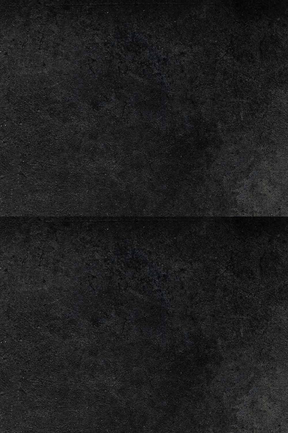 Grunge Concrete Digital Backdrop pinterest preview image.