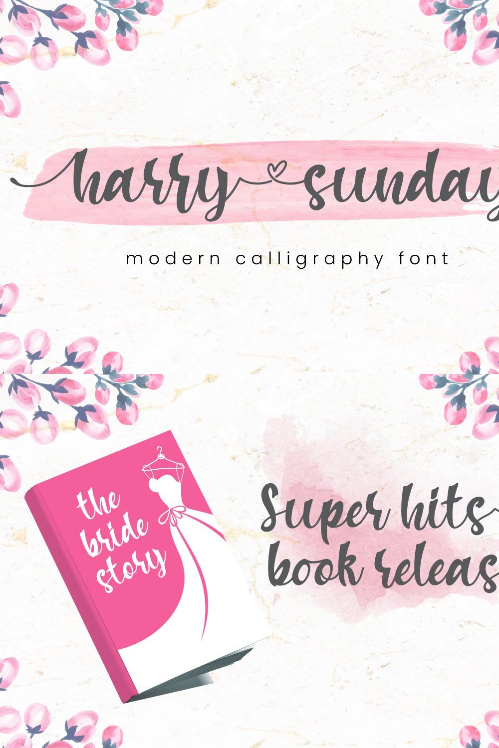 harry sunday pinterest preview image.