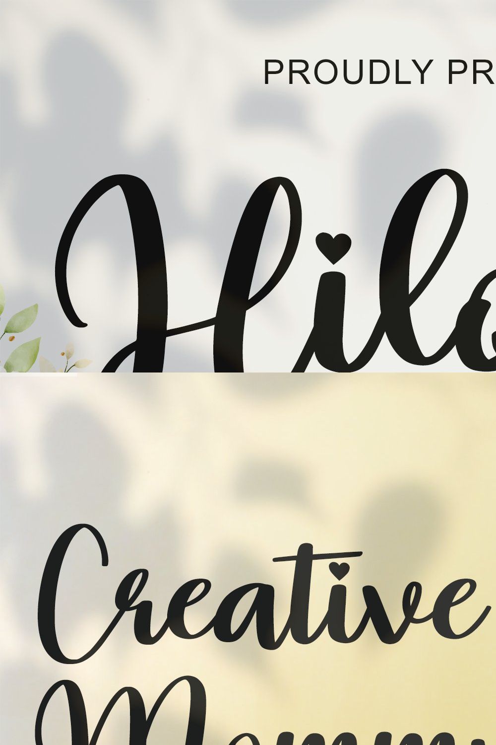 Hiloves pinterest preview image.