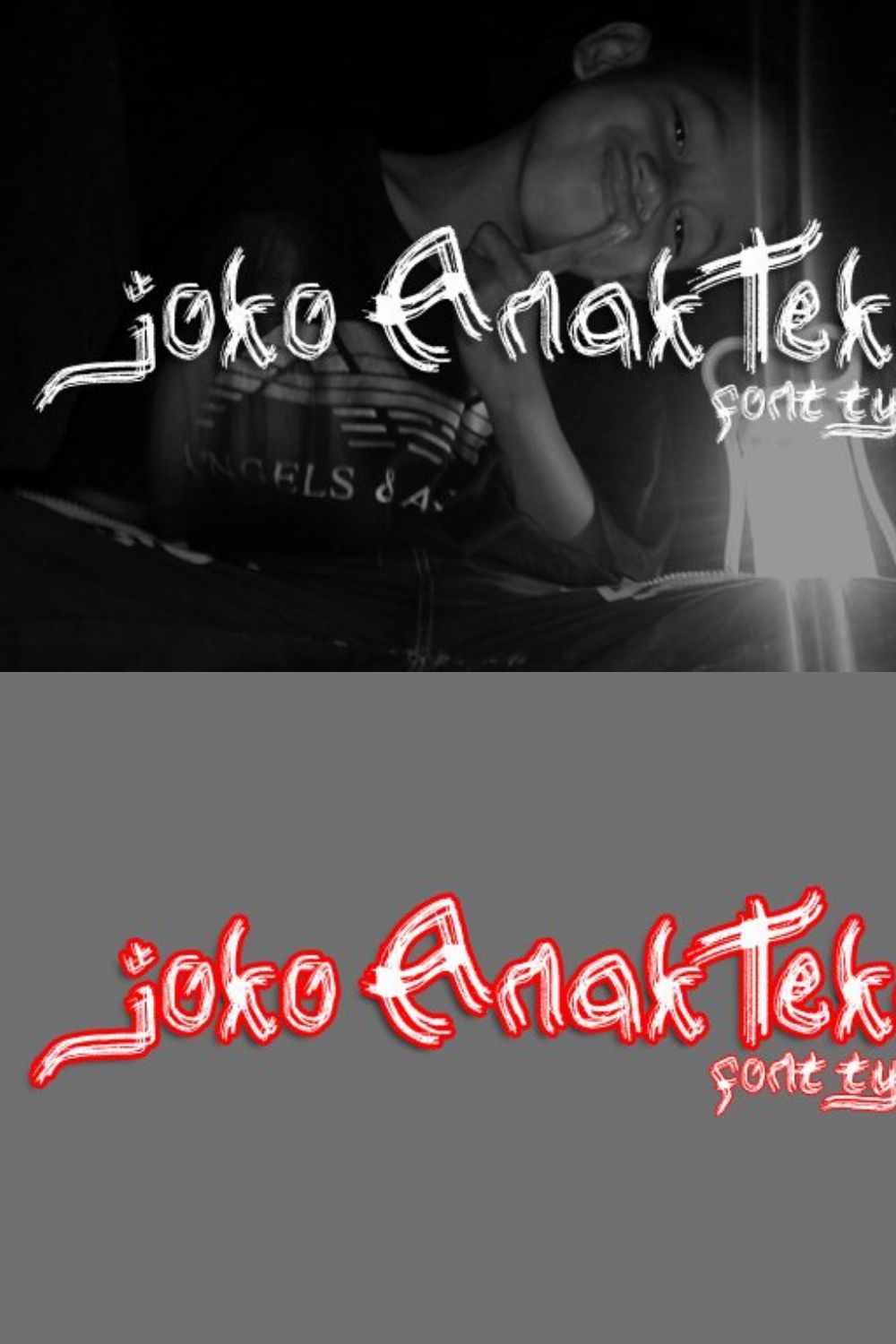 jokoanakteka pinterest preview image.