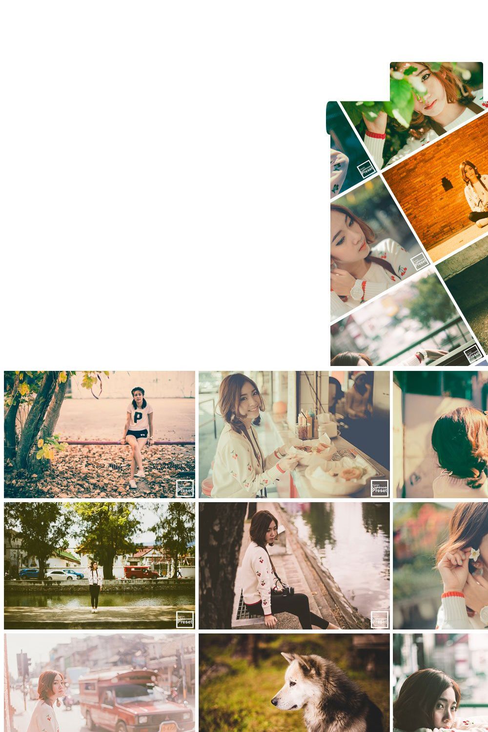 Kamin Film Feeling Roll 3 pinterest preview image.