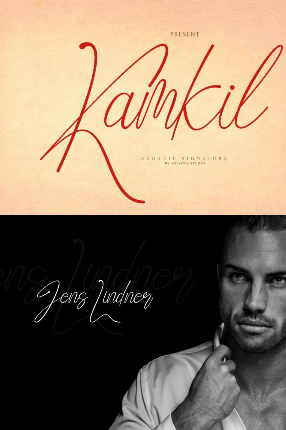 kamkil pinterest preview image.