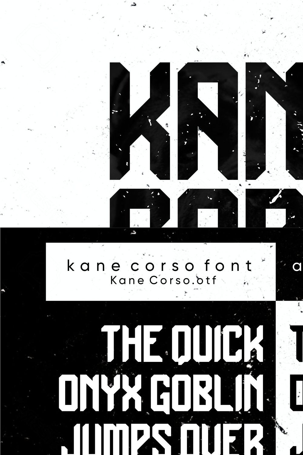 Kane Corso | off 78% before update pinterest preview image.