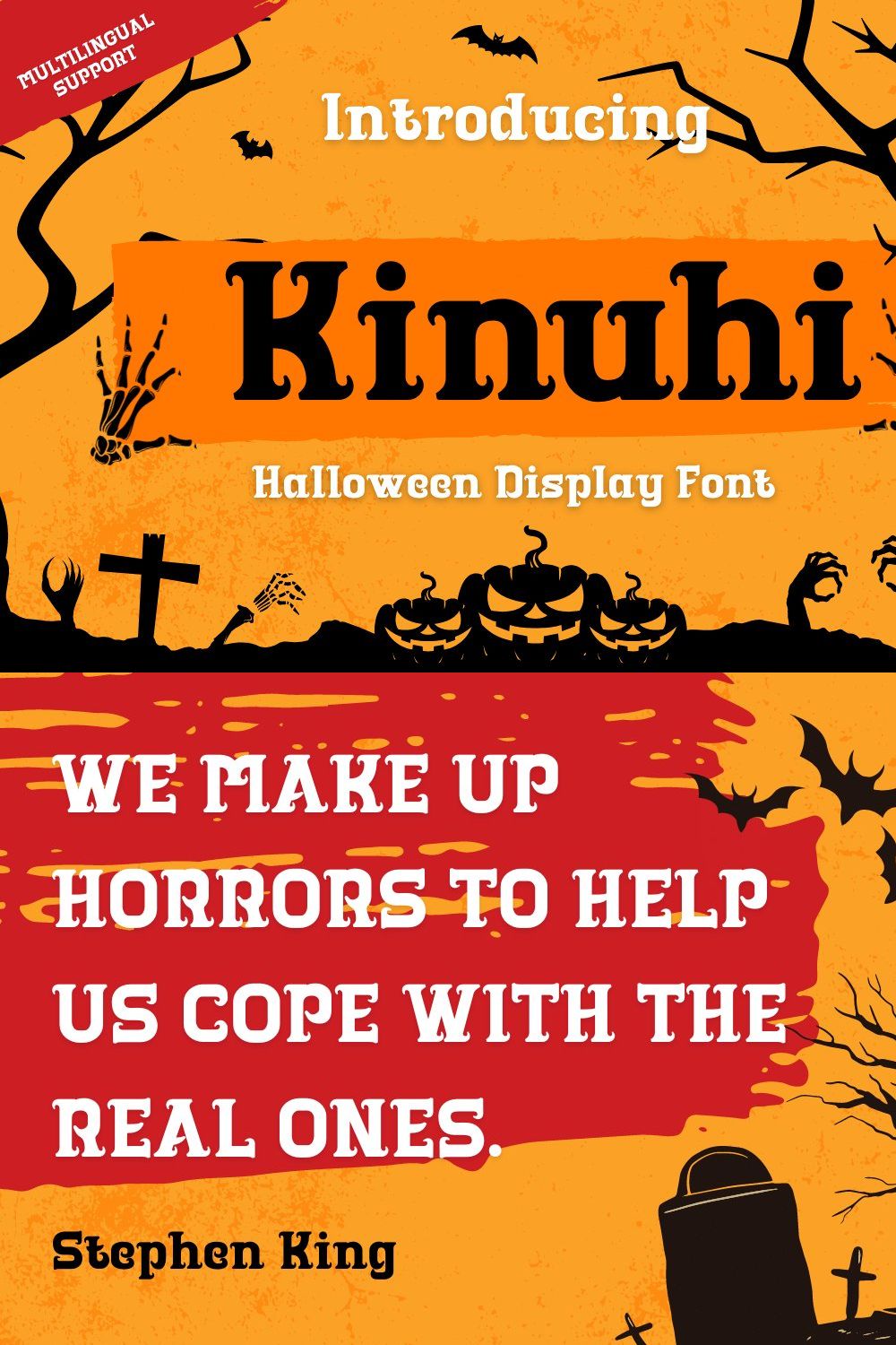 Kinuhi pinterest preview image.