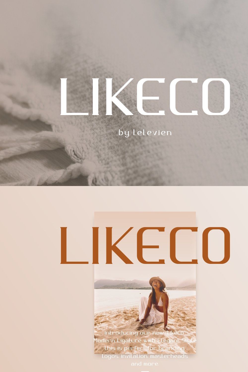 Likeco pinterest preview image.