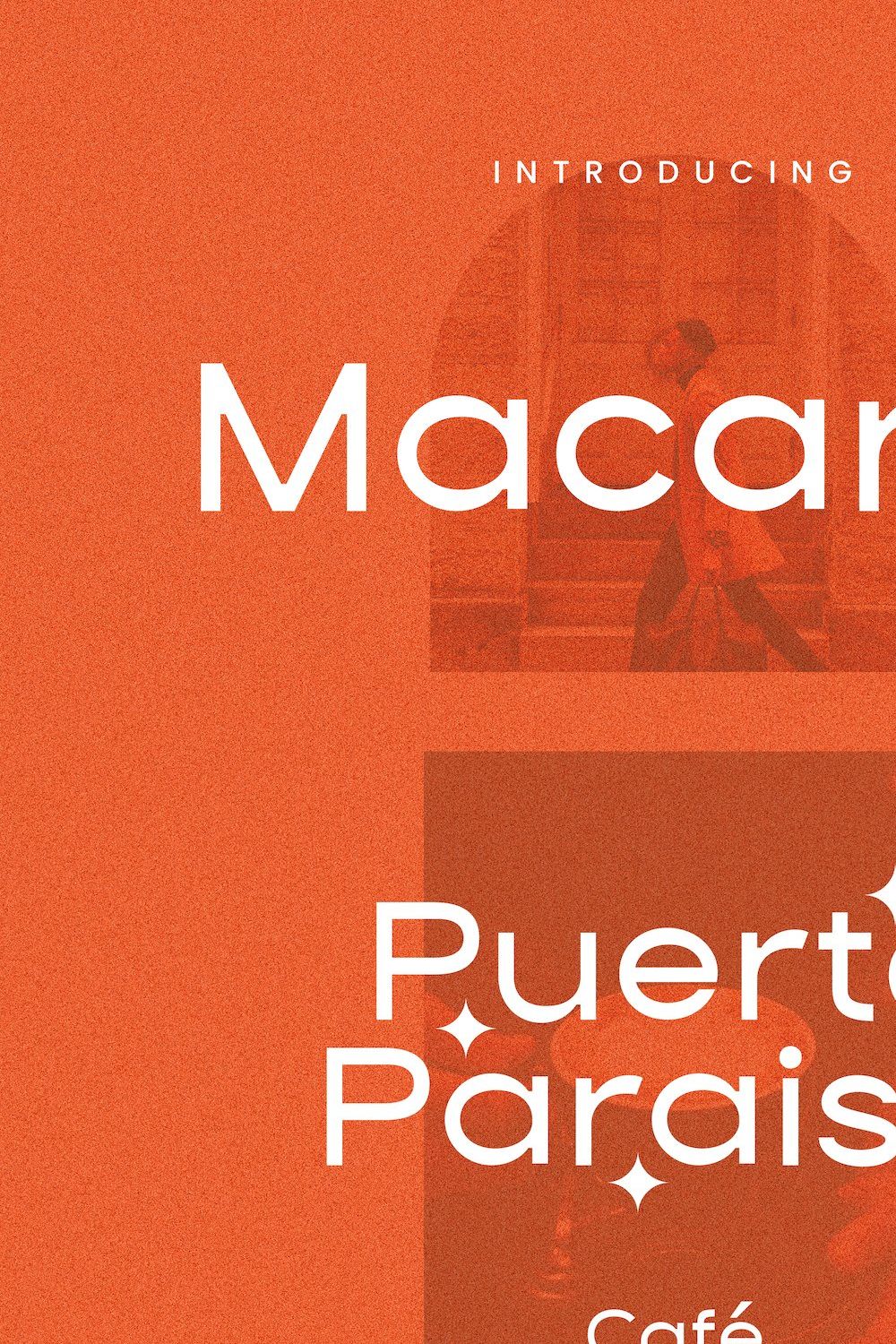 Macaria pinterest preview image.