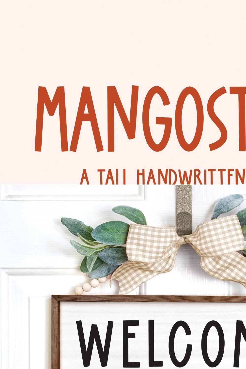 Mangosteen pinterest preview image.