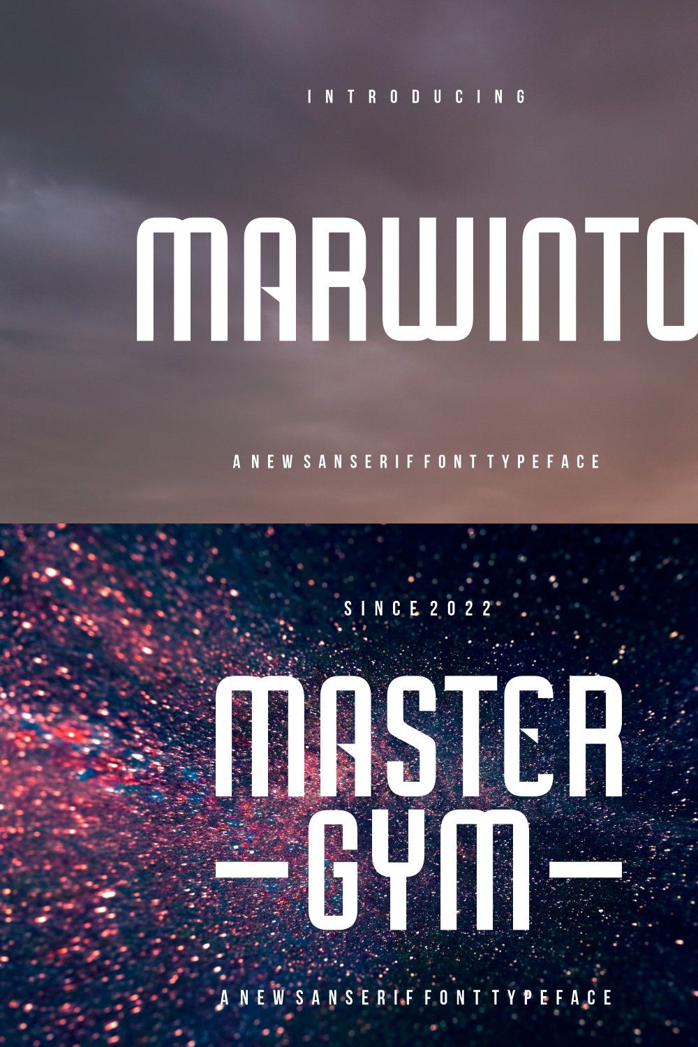 Marwinto pinterest preview image.