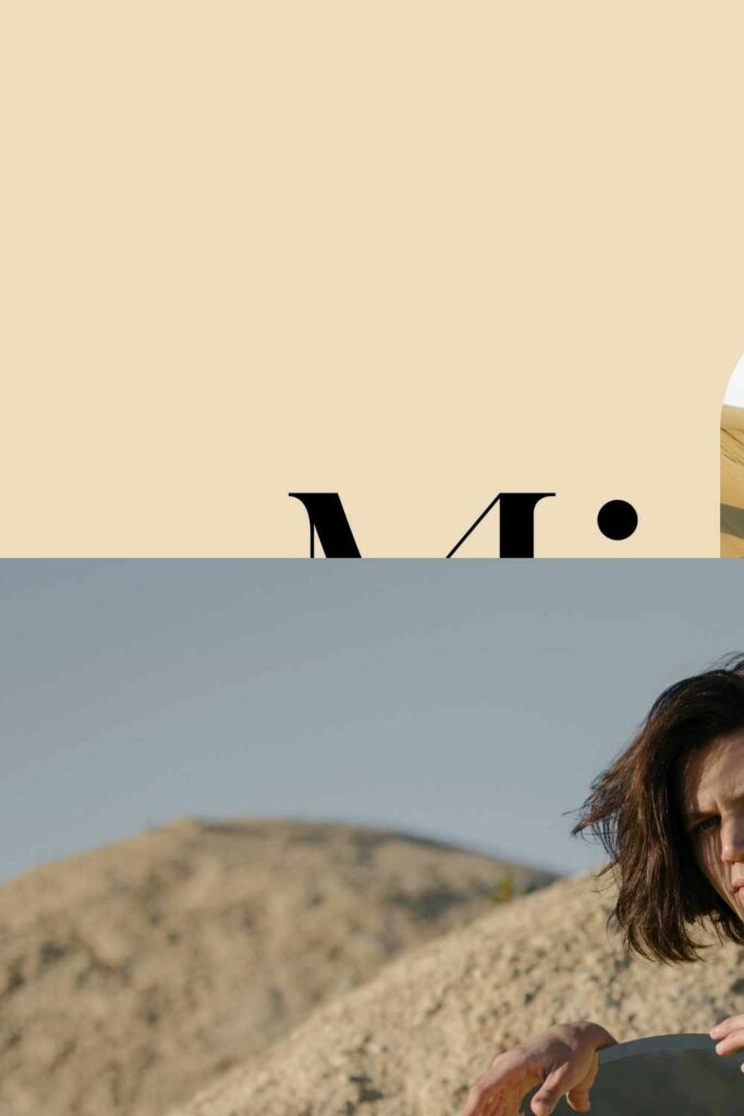 Mialgor - Luxury Classy Font – MasterBundles