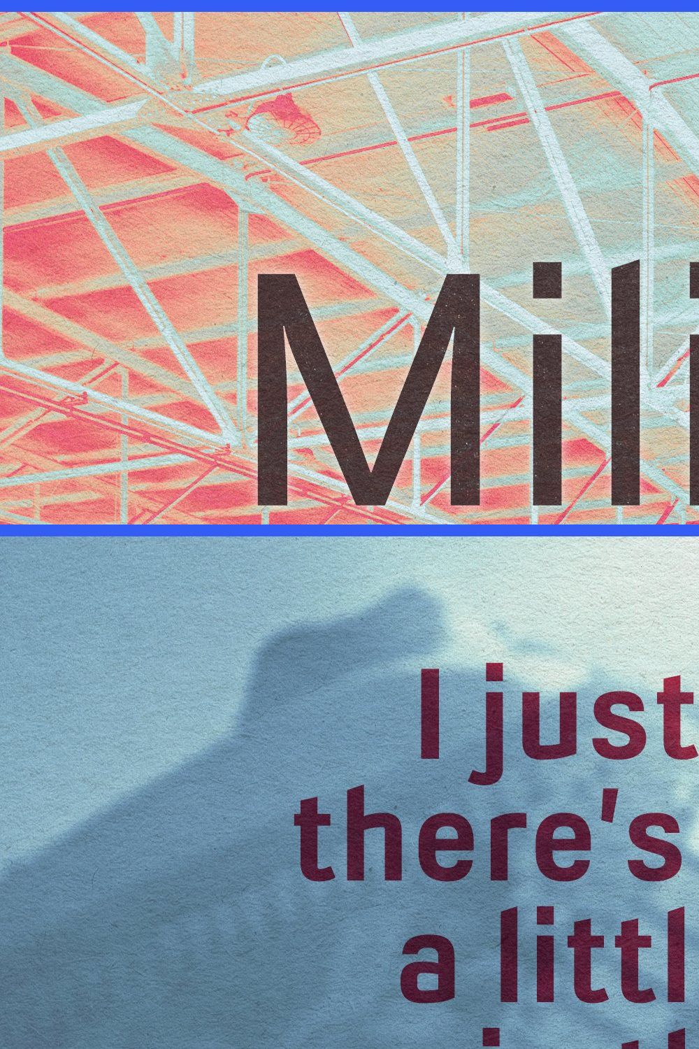 Milibus pinterest preview image.