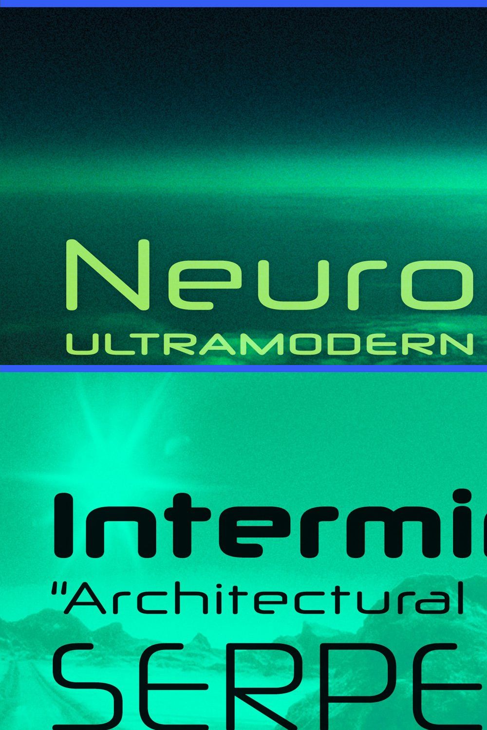 Neuropol X pinterest preview image.