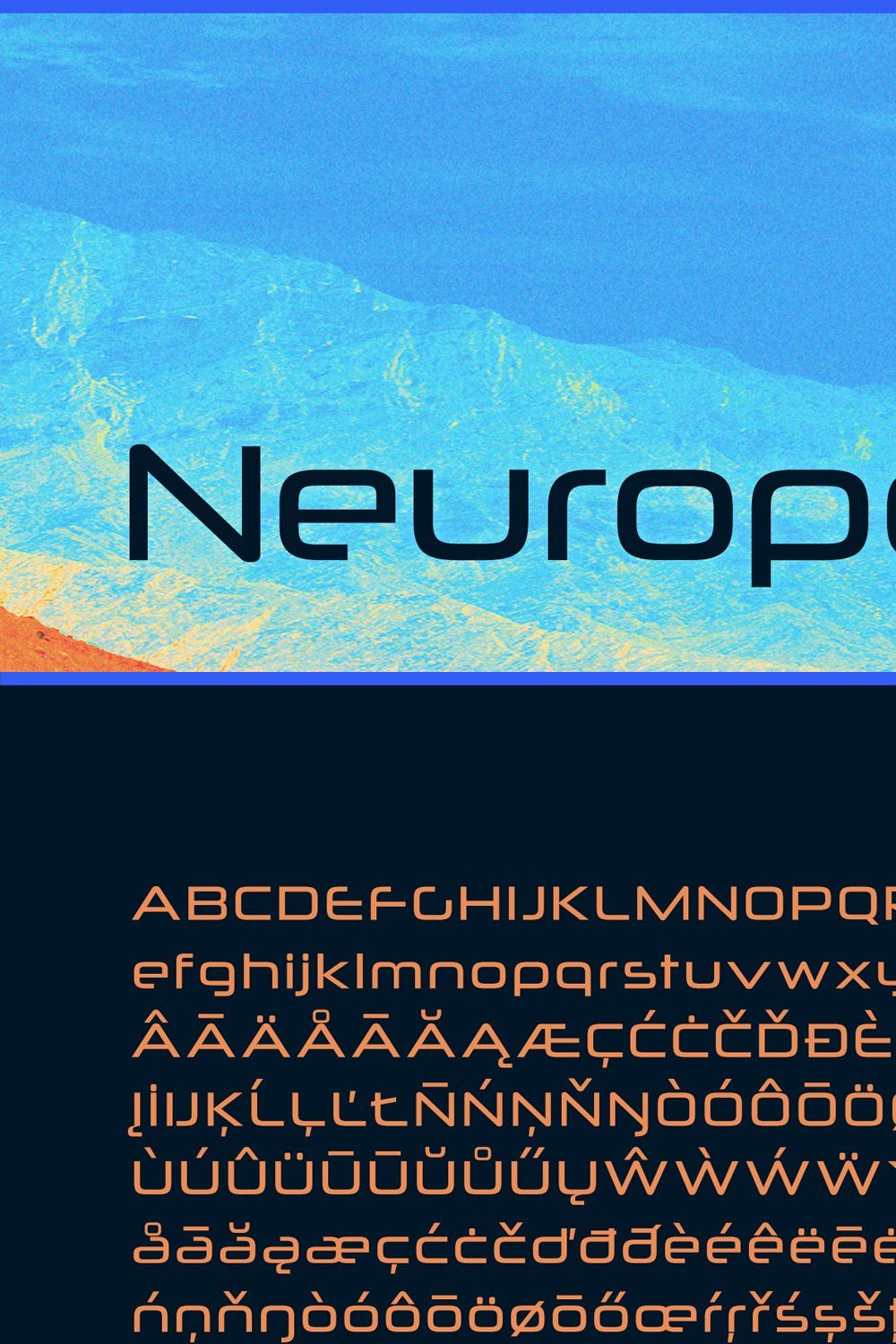 Neuropolitical pinterest preview image.